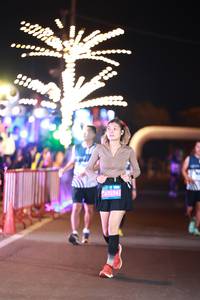 BIB: 
                            <button type="button" onclick="openModal(24038695)" class="btn btn-primary btn-sm float-right btn-popup" data-toggle="modal" data-target=".modal-high-quality">
                        <i class="fas fa-shopping-cart"></i> Add to Cart
                    </button>
                                            <button type="button" onclick="isThisMe(24038695, true)" class="btn btn-success btn-sm float-right btn-popup btn-isme hidden" data-toggle="tooltip" data-placement="bottom" title="นี่คือรูปของคุณใช่ไหม คลิกที่นี่เพื่อเอาเข้าอัลบั้ม">
                        <i class="fas fa-plus"></i> Add to album
                    </button>
                    <button type="button" onclick="isThisMe(24038695, false)" class="btn btn-warning btn-sm float-right btn-popup btn-isnotme hidden">
                        <i class="fas fa-ban"></i> Remove from album
                    </button>